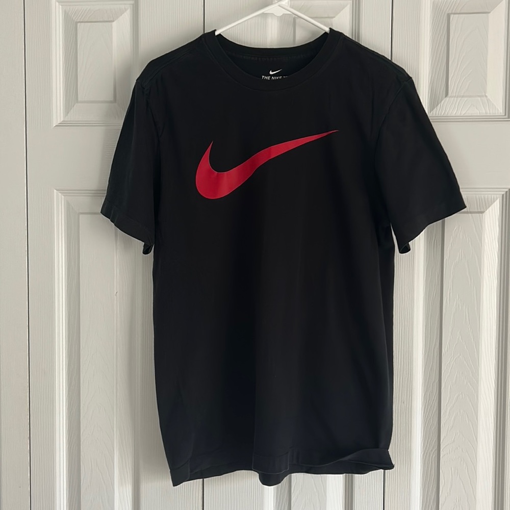 Nike Tee